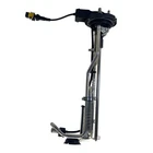 04-35649-001 Genuine Freightliner Def Level Header New. Price: $1499.00.