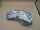 Oem Ford Turbocharger Heat Shield DS7Z-9N454-C Escape Fusion 2014-2020 Used. Price: $19.99.