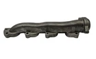 674-923 Exhaust Manifold Kit Passenger Side New. Price: $116.99.