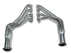 Flowtech 31132 Long Tube Headers New. Price: $461.95.