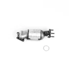 Catalytic Converter With Integrated Exhaust Manifold Eastern Mfg 751133 New. Price: $664.06.