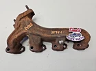 1980-1991 Ford Bronco F150 F250 5.0L Exhaust Manifold Left Driver 302 Oem Used. Price: $79.99.