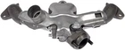 Dorman 674-225 Exhaust Manifold New. Price: $131.95.
