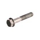 Gm Exhaust Manifold 3/8 Multi-purpose Bolt Genuine New Oem Part P/n 12552096. Price: $17.50.