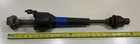 78-88 Body Monte Carlo El Camino Regal Gsx Cutlass Steering Intermediate Shaft Used. Price: $79.99.