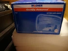 Wagner 4912-1 Beam Headlight Fog Off Road Lightning Box Sealed, Brand New. Price: $19.54.
