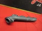 1970-1974 Cadillac Exhaust Manifold Right Side 472 500 Deville Eldorado Fleetwoo Used. Price: $349.95.