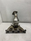 Magnaflow Direct-fit Exhaust Manifold 51260 New. Price: $379.97.