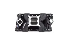 Edelbrock 75013 Intake Manifold - Nascar New. Price: $559.20.