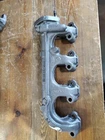 Oem D1OE-9430-CB 1971-73 Ford Mustang/torino/bronco/cougar 302/351 Rh Used. Price: $99.00.