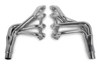 Hooker Competition Header 6903-1HKR New. Price: $799.95.