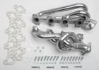 Hedman Hedders 79576 Short E.o. Headers For 00-02 Dodge 2WD/4WD Trucks W/4.7L New. Price: $581.25.