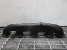 2004 2005 2006 International VT365 6.0L Diesel Engine Exhaust Manifold 1840994C1 Used. Price: $49.99.