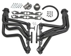 Hedman Street Hedders Full-length Painted 1 5/8" Primaries 68447 New. Price: $380.99.