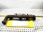 Mercedes 78-80 R107 450SL,W116 Sel V8 Right Pas Exhaust Manifold PART,T3 Used. Price: $785.69.