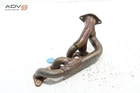 2015 - 2025 Ford Mustang 5.0L Engine Right Side Exhaust Manifold Oem Used. Price: $149.99.