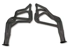 Hooker 5113HKR Super Competition Long Tube Headers - Painted New. Price: $1075.95.