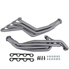 Bbk Performance 1-5/8 Headers 79-93 Mustang 5.0/5.8L 1516 New. Price: $662.99.