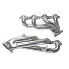 Bbk Performance Exhaust Headers Shorty 1-3/4 6.0L Chevy Trk/suv- 40060 New. Price: $595.67.