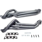 Bbk Performance 1856 Long Tube Headers 2011-2023 Ford Mustang 5.0L New. Price: $856.29.