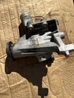 90-99 Mercedes R129 SL500 400SEL M119 Idler Water Pump 1191552835 Oem V33 Used. Price: $70.00.