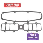 Edelbrock 7232, Kit Composite Gasket Set #2945 Manifold Performance Parts New. Price: $43.15.