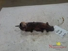 2019 Ford Transit 2500 Exhaust Manifold Right Used. Price: $85.00.