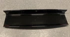 2015-2023 Mustang Shelby Oem Ford Trunk Trim Panel FR3B 6343504 LC59B8 Used. Price: $160.00.