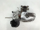 2023 Taos Supercharger VL8OE Used. Price: $193.78.