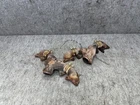 Exhaust Manifold Set Assembly Mercedes R129 SL500 S500 Oem Used. Price: $135.00.