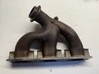 Plymouth Prowler 3.5L V6 97-02 Oem Right Passen Exhaust Manifold, # 04786662AB Used. Price: $175.00.
