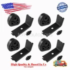 For 2005-2013 Corvette Muffler Exhaust Gm # 10349562- Hangers Included New. Price: $34.37.