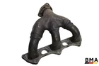 Porsche 996 911 Turbo Right Side Exhaust Manifold Cyl 4-6 2001 2005 Oem Used. Price: $224.99.