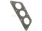 Elring Klinger Exhaust Manifold Gasket 2761420180 Mercedes Benz E350 C300 ML350 New. Price: $21.58.