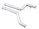 Awe 3820-11489 Non-resonated Performance Midpipes 2021-2026 Bmw G80/G8 New. Price: $350.95.