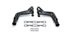 Schoenfeld 1308-3 Truck Headers For 67-87 Gm With Small Block Chevy New. Price: $407.47.