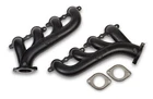 Hooker Blackheart 8501-3HKR Ls Swap Exhaust Manifolds New. Price: $599.95.