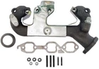Exhaust Manifold Dorman 674-570 New. Price: $165.21.
