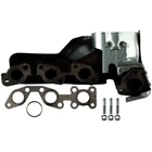 Atp Exhaust Manifold 101395 New. Price: $246.58.