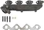 Dorman Exhaust Manifold Kit Includes Required Gaskets And Hardware 674-236 New. Price: $219.52.