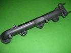 2016 Ford Powerstroke 6.7L Turbo Diesel Exhaust Manifold Oem Left BC3Q-9431-AC Used. Price: $48.50.