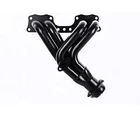 Hedman 39490 Chikara Headers New. Price: $309.99.