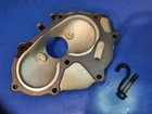 Manifold 0396788 For 0437712 Leaf Plate Johnson Evinrude 28HP Used. Price: $26.21.