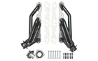 Hedman 69520 S10 Engine Swap Headers New. Price: $306.99.