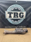 03-06 Infiniti G35 Nissan 350Z Bank Right Exhaust Manifold 14002-AL501 Used. Price: $62.50.