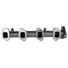 Genuine Ford Exhaust Manifold LC3Z9431A New. Price: $152.48.