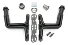 Hedman Street Hedders Full-length Painted 1/2" Primaries 69260 New. Price: $286.99.