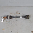 1999-2001 Porsche 911 Rear Axle Shaft Cv Joint Speed Oem 99633202403 Used. Price: $53.27.