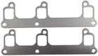 Mahle MS15327 Exhaust Manifold Gasket Set New. Price: $25.99.