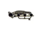 Dorman 674-541 Exhaust Manifold Rear New. Price: $226.95.